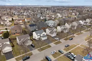 3125 Shenandoah Dr, Carpentersville, IL 60110 - Photo 32