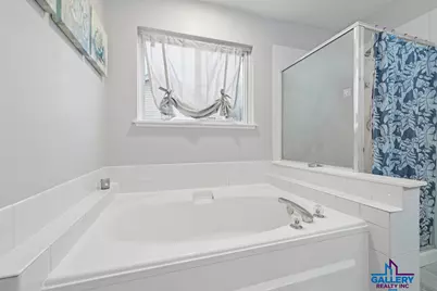 3125 Shenandoah Drive, Carpentersville, IL 60110 - Photo 18