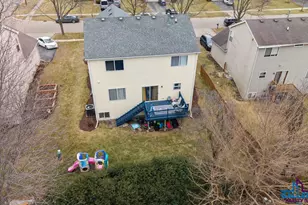 3125 Shenandoah Dr, Carpentersville, IL 60110 - Photo 30