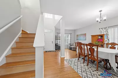 3125 Shenandoah Drive, Carpentersville, IL 60110 - Photo 6