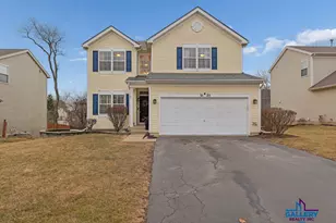 3125 Shenandoah Dr, Carpentersville, IL 60110 - Photo 1