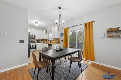 3125 Shenandoah Drive, Carpentersville, IL 60110 - Photo 8