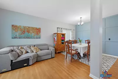 3125 Shenandoah Drive, Carpentersville, IL 60110 - Photo 4