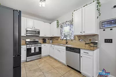 3125 Shenandoah Drive, Carpentersville, IL 60110 - Photo 10