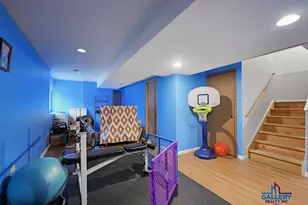 3125 Shenandoah Dr, Carpentersville, IL 60110 - Photo 24