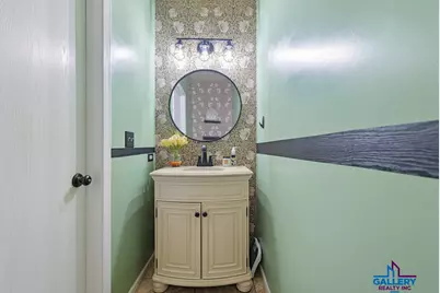 3125 Shenandoah Drive, Carpentersville, IL 60110 - Photo 12