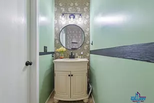 3125 Shenandoah Dr, Carpentersville, IL 60110 - Photo 12