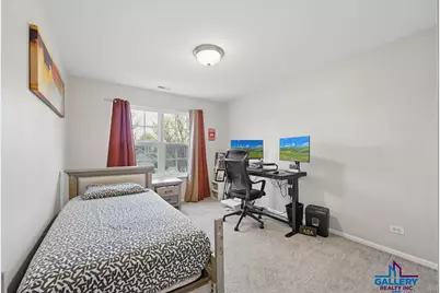 3125 Shenandoah Drive, Carpentersville, IL 60110 - Photo 20