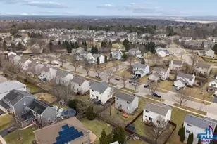 3125 Shenandoah Dr, Carpentersville, IL 60110 - Photo 34