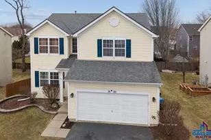 3125 Shenandoah Dr, Carpentersville, IL 60110 - Photo 28