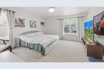 3125 Shenandoah Drive, Carpentersville, IL 60110 - Photo 16