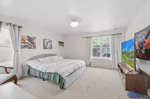 3125 Shenandoah Dr, Carpentersville, IL 60110 - Photo 16