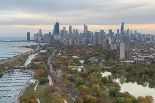 2800 N Lake Shore Dr, Chicago, IL 60657 - Photo 12