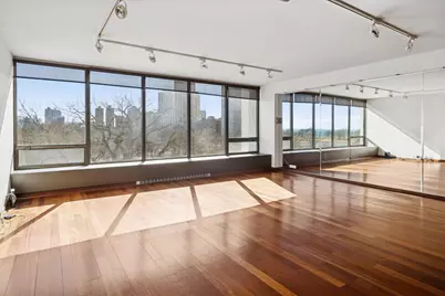 2800 N Lake Shore Drive #712, Chicago, IL 60657 - Photo 2