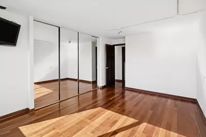 2800 N Lake Shore Drive #712, Chicago, IL 60657 - Photo 10