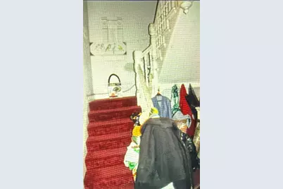 14438 Des Plaines Street, Harvey, IL 60426 - Photo 18