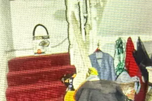 14438 Des Plaines St, Harvey, IL 60426 - Photo 18