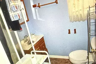 14438 Des Plaines St, Harvey, IL 60426 - Photo 8