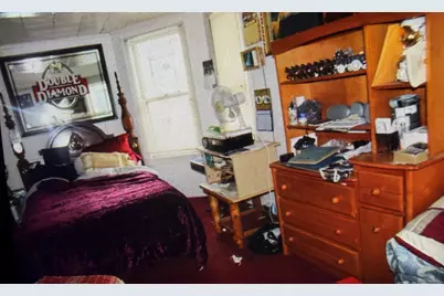 14438 Des Plaines Street, Harvey, IL 60426 - Photo 28