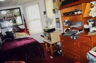 14438 Des Plaines St, Harvey, IL 60426 - Photo 28