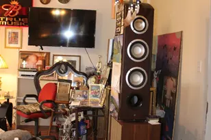 14438 Des Plaines St, Harvey, IL 60426 - Photo 16