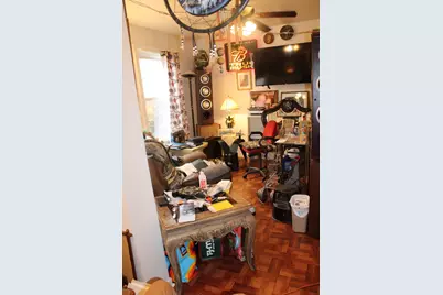 14438 Des Plaines Street, Harvey, IL 60426 - Photo 14