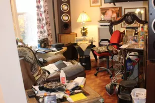 14438 Des Plaines St, Harvey, IL 60426 - Photo 14