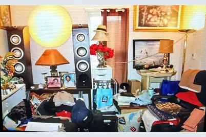 14438 Des Plaines Street, Harvey, IL 60426 - Photo 8