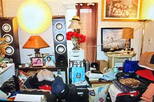 14438 Des Plaines St, Harvey, IL 60426 - Photo 8