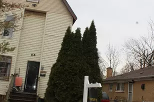 14438 Des Plaines St, Harvey, IL 60426 - Photo 2