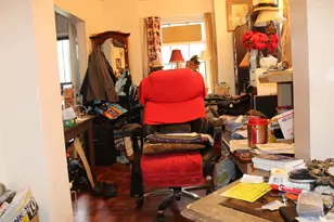 14438 Des Plaines St, Harvey, IL 60426 - Photo 10