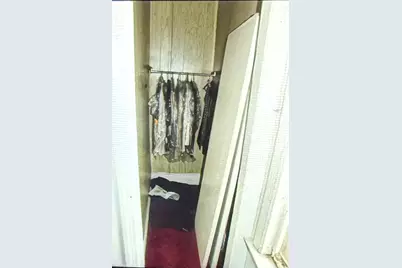 14438 Des Plaines Street, Harvey, IL 60426 - Photo 24