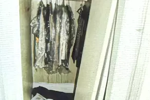 14438 Des Plaines St, Harvey, IL 60426 - Photo 24