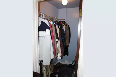 14438 Des Plaines Street, Harvey, IL 60426 - Photo 20