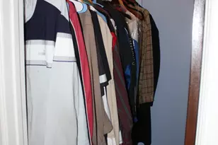 14438 Des Plaines St, Harvey, IL 60426 - Photo 20