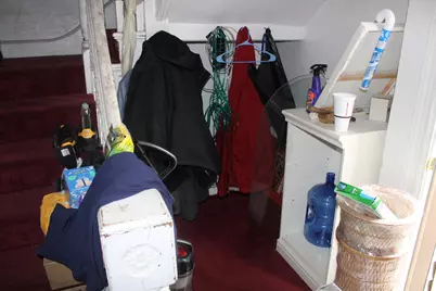 14438 Des Plaines Street, Harvey, IL 60426 - Photo 6