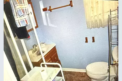 14438 Des Plaines Street, Harvey, IL 60426 - Photo 18