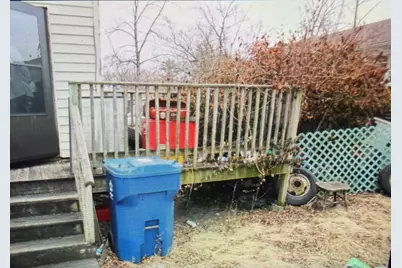 14438 Des Plaines Street, Harvey, IL 60426 - Photo 4