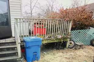 14438 Des Plaines St, Harvey, IL 60426 - Photo 4