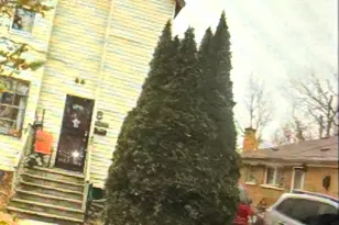 14438 Des Plaines St, Harvey, IL 60426 - Photo 2