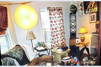 14438 Des Plaines Street, Harvey, IL 60426 - Photo 12