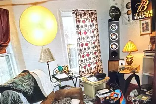 14438 Des Plaines St, Harvey, IL 60426 - Photo 12