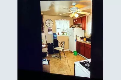 14438 Des Plaines Street, Harvey, IL 60426 - Photo 22