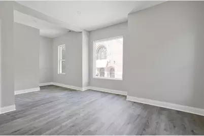 843 E 65th Street #1, Chicago, IL 60637 - Photo 8