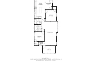 6233 N Sayre Ave, Chicago, IL 60631 - Photo 18