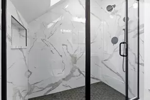 6233 N Sayre Ave, Chicago, IL 60631 - Photo 14