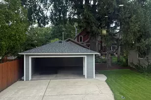 6233 N Sayre Ave, Chicago, IL 60631 - Photo 16