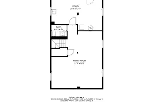 6233 N Sayre Ave, Chicago, IL 60631 - Photo 20