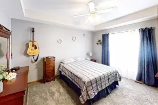 1906 Tallgrass Turn, Kankakee, IL 60901 - Photo 22