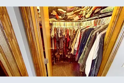 1906 Tallgrass Turn, Kankakee, IL 60901 - Photo 24